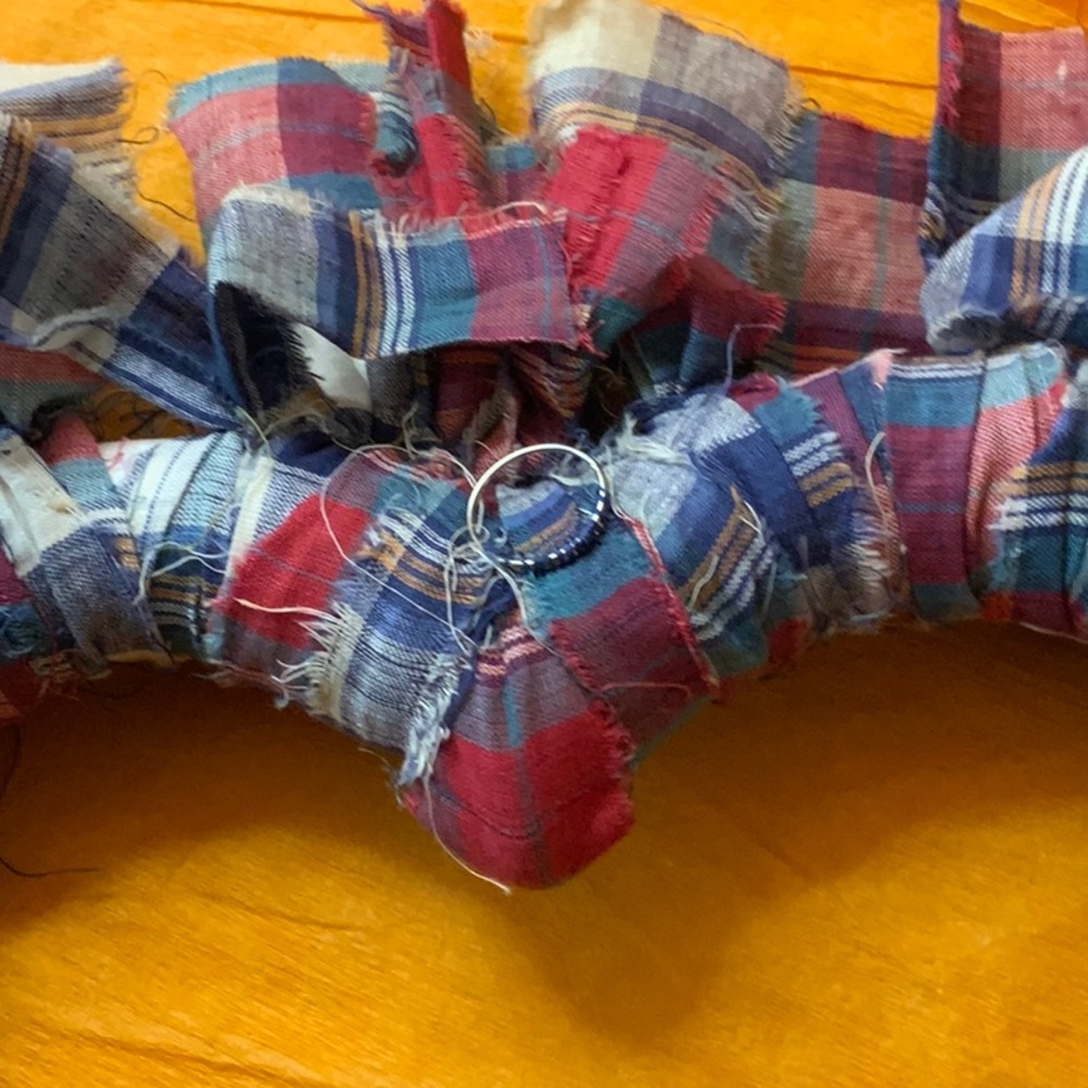 Wreath - Picture 4 of 4